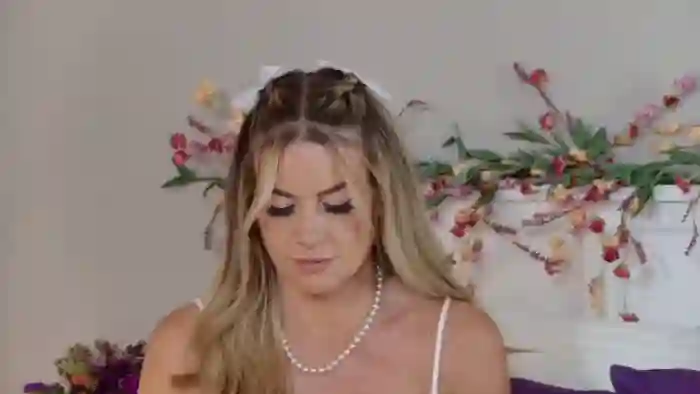 kay-devon