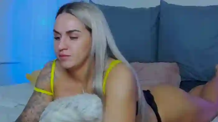 kira-mae