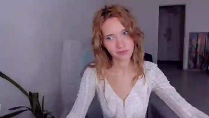 kristy-wierls