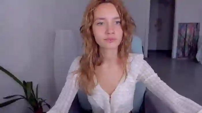 kristy-wierls