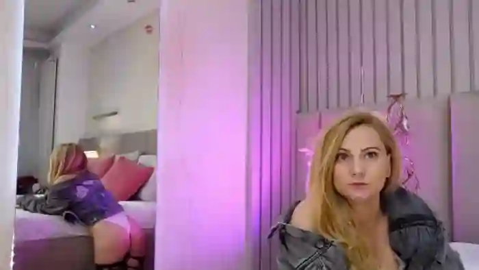lexy-eve