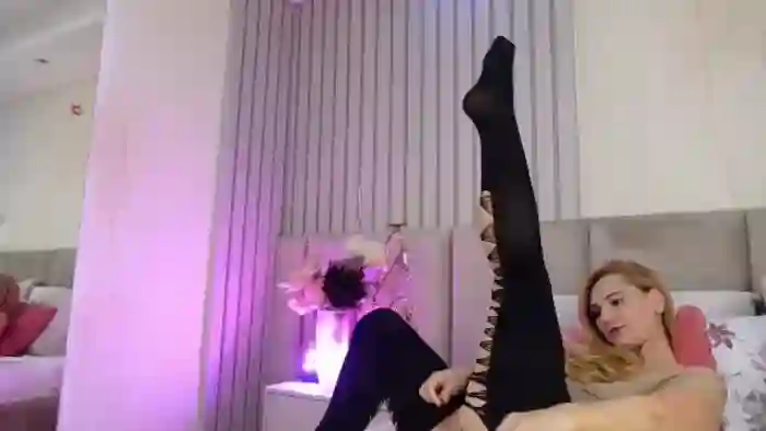 lexy-eve