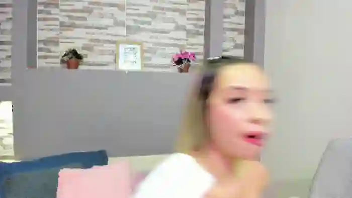 lia-s