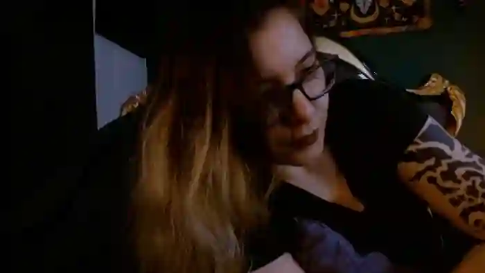 lilith-mystic