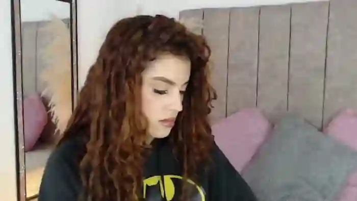 lucy-hunter