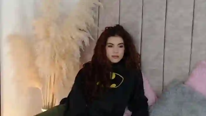 lucy-hunter