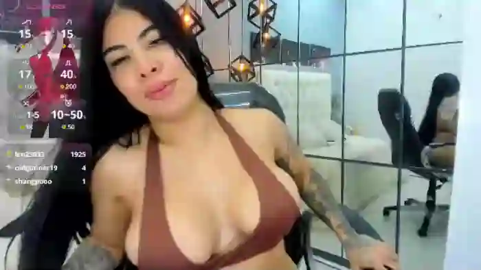 marian-vega