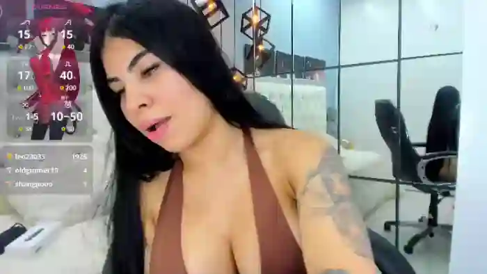 marian-vega
