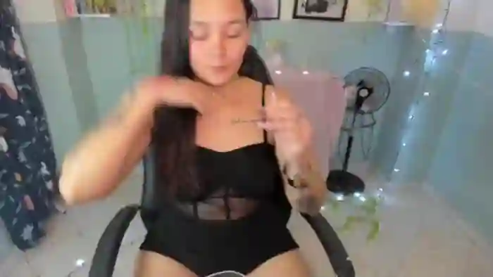 martina-luv