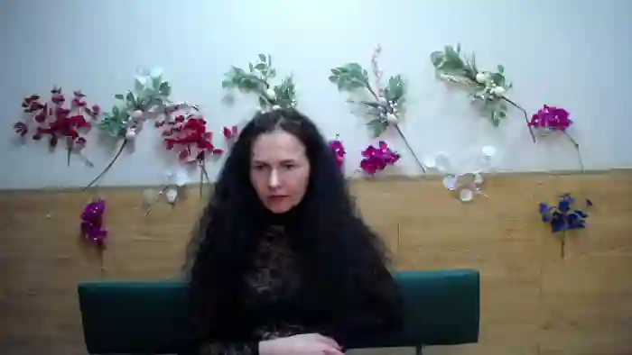 miroslava-happi