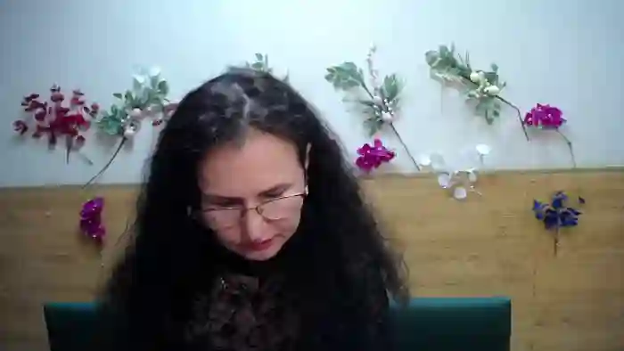 miroslava-happi