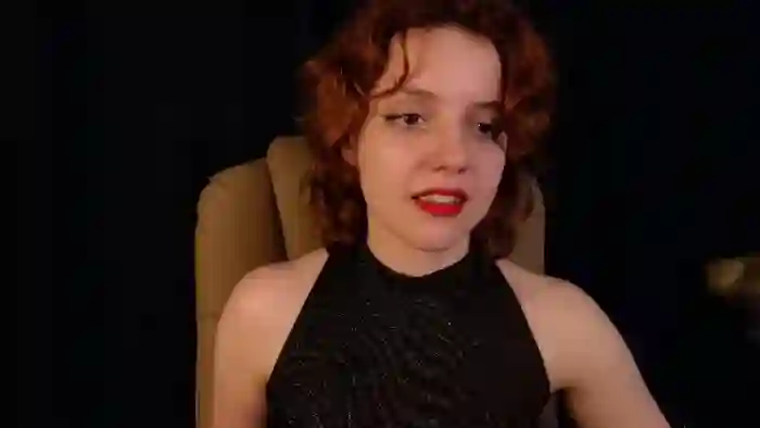 myra-neal