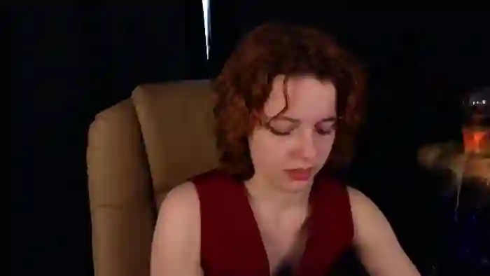 myra-neal