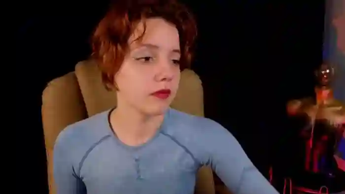 myra-neal