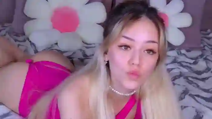 nastya-paula