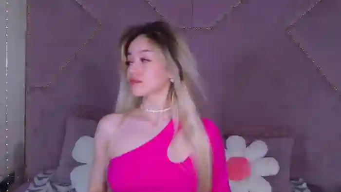 nastya-paula