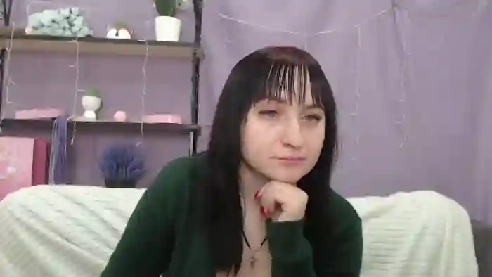 nina-flawlees