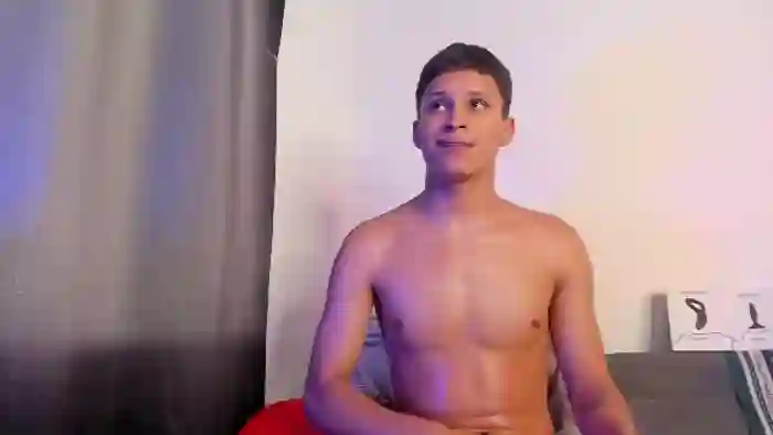 james-owenn