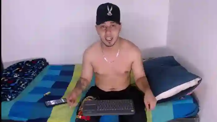 khuxx