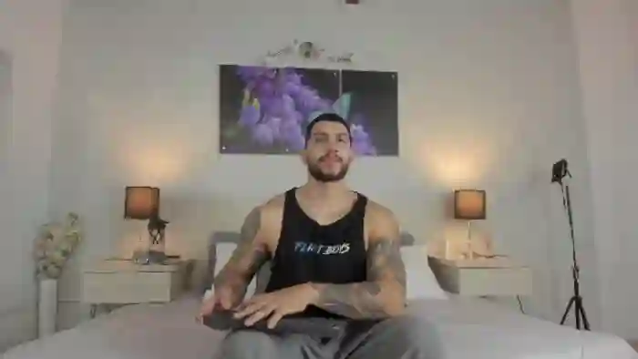 kyle-north