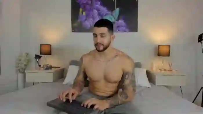 kyle-north