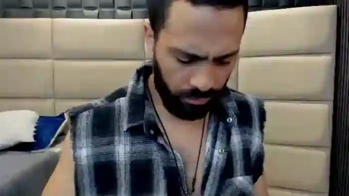 leo-diaz