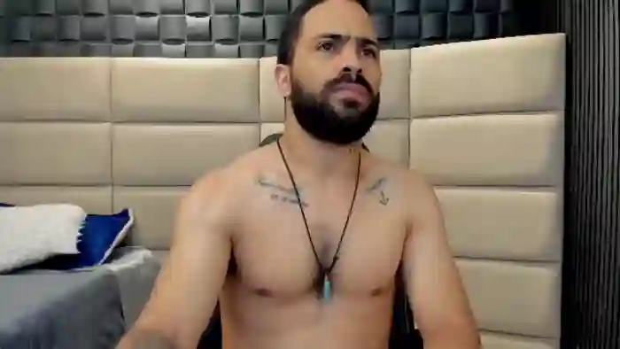 leo-diaz