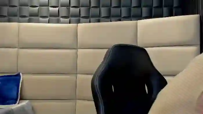 leo-diaz