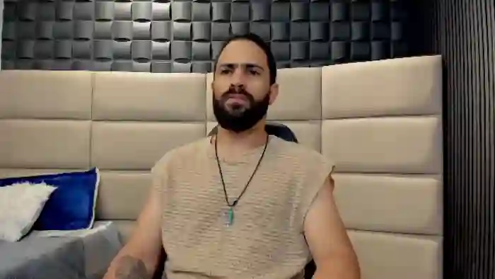 leo-diaz