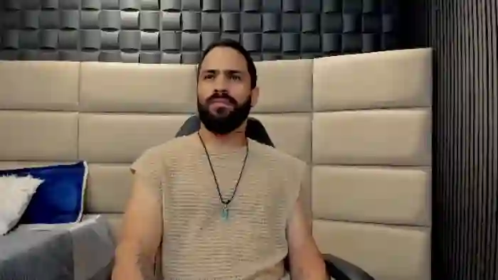 leo-diaz