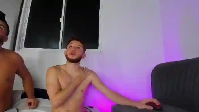 luke-hardy-and-cristian-ford