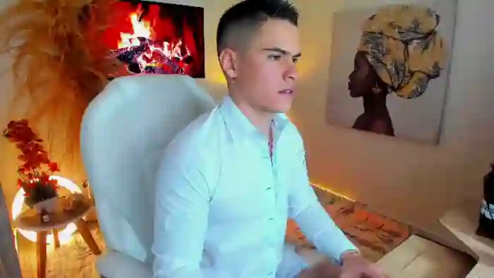matt-andersson