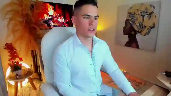 matt-andersson