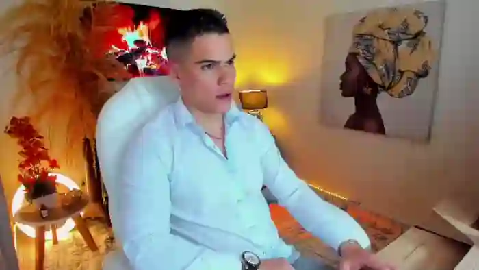matt-andersson