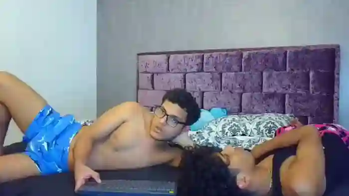 milo-and-bruno-and-danilo-and-bryan