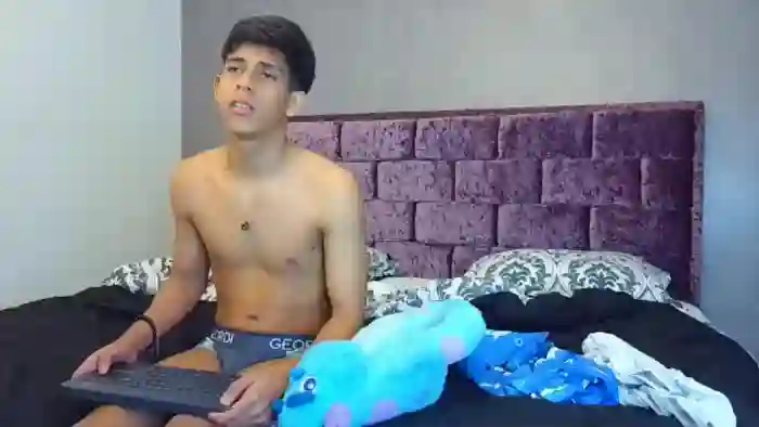 milo-and-bruno-and-danilo-and-bryan