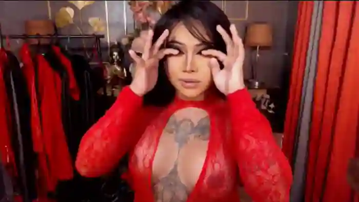 maria-dyosa