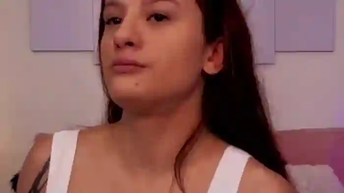 emma-fiore