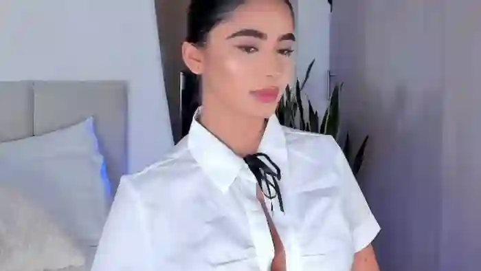 evangelyne-excalibur