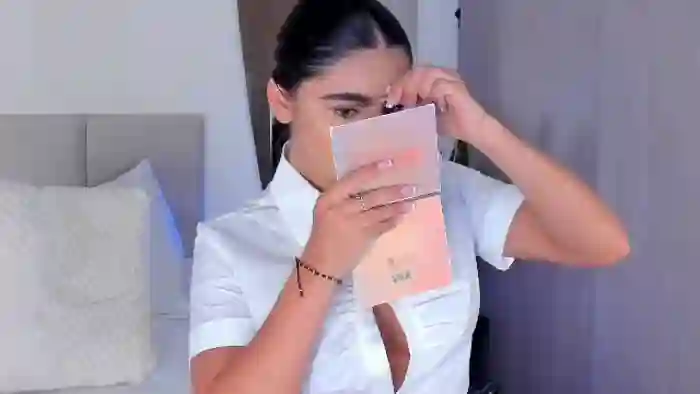 evangelyne-excalibur