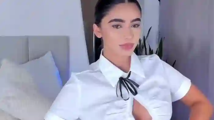 evangelyne-excalibur