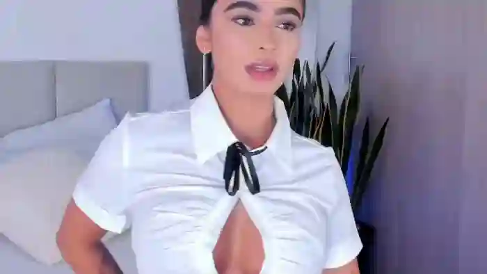 evangelyne-excalibur