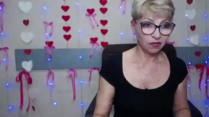 holly-incredible