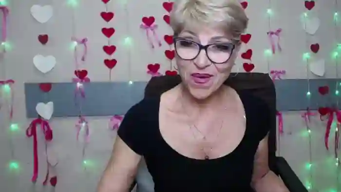 holly-incredible