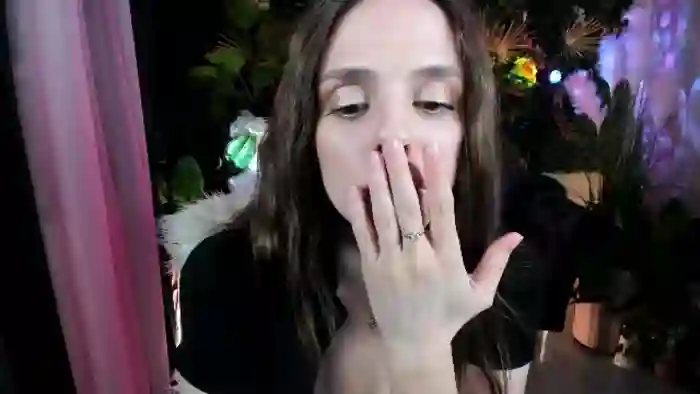 isabel-adams