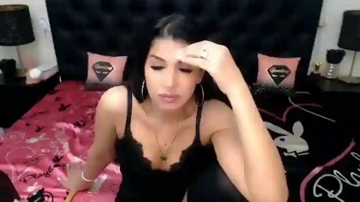 jaamin-olsen