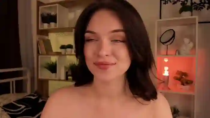 juliana-catlow