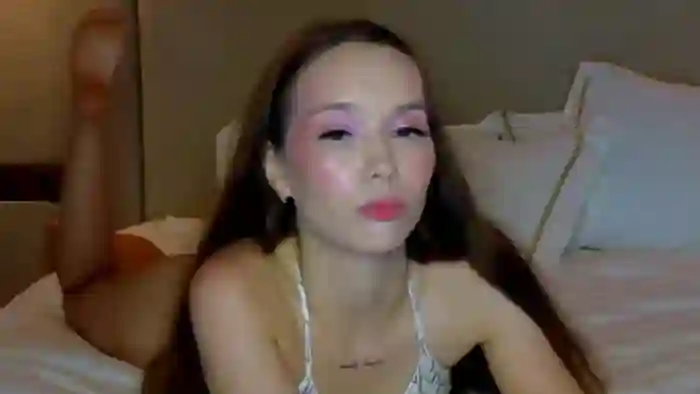kate-von