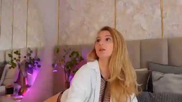 lexy-eve
