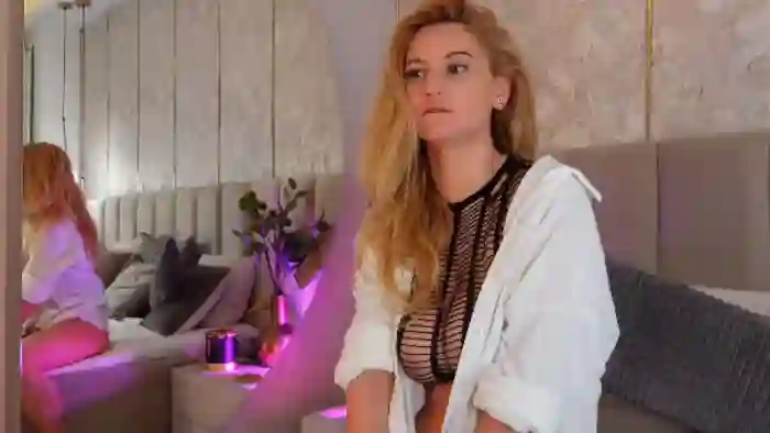 lexy-eve